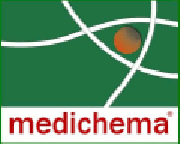 Partner-Medichema